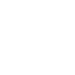 Satisfaction client