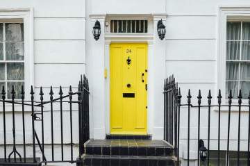 Comment choisir sa porte d'entrée ? Comment choisir sa porte d'entrée ?