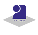 Artisan