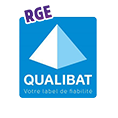 Qualibat