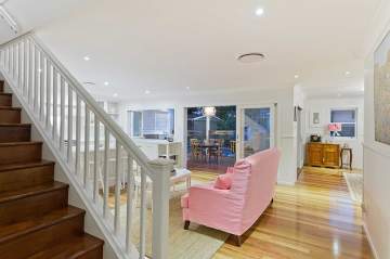 Qu’est ce que le home staging ? Qu’est ce que le home staging ?