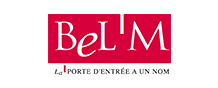 BELM