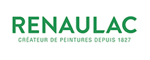 RENAULAC