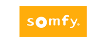 SOMFY