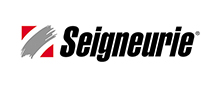 Seigneurie